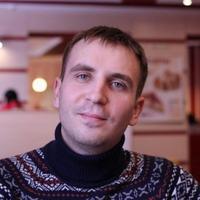 Отзыв от Вадим - DTV виза