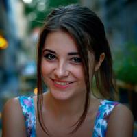 Отзыв от Снежана - Visa DTV