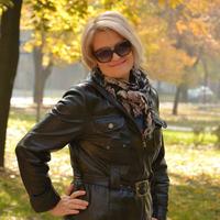 Отзыв от Виктория - виза ДТВ